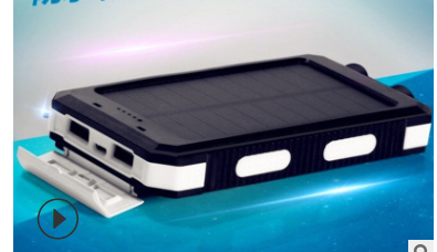 Best Selling Survival Gear & Emergency Kits