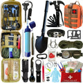 Bug Out Bag